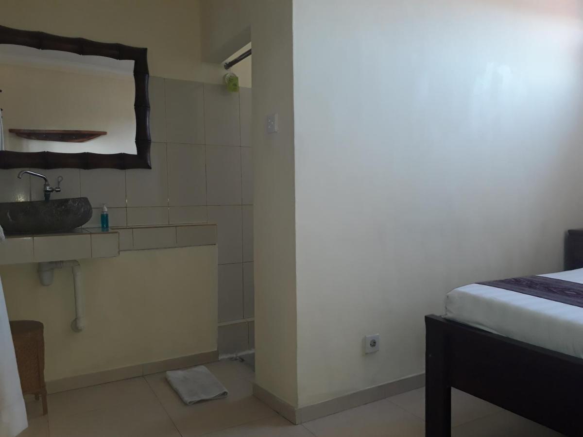 Adi House Affittacamere *