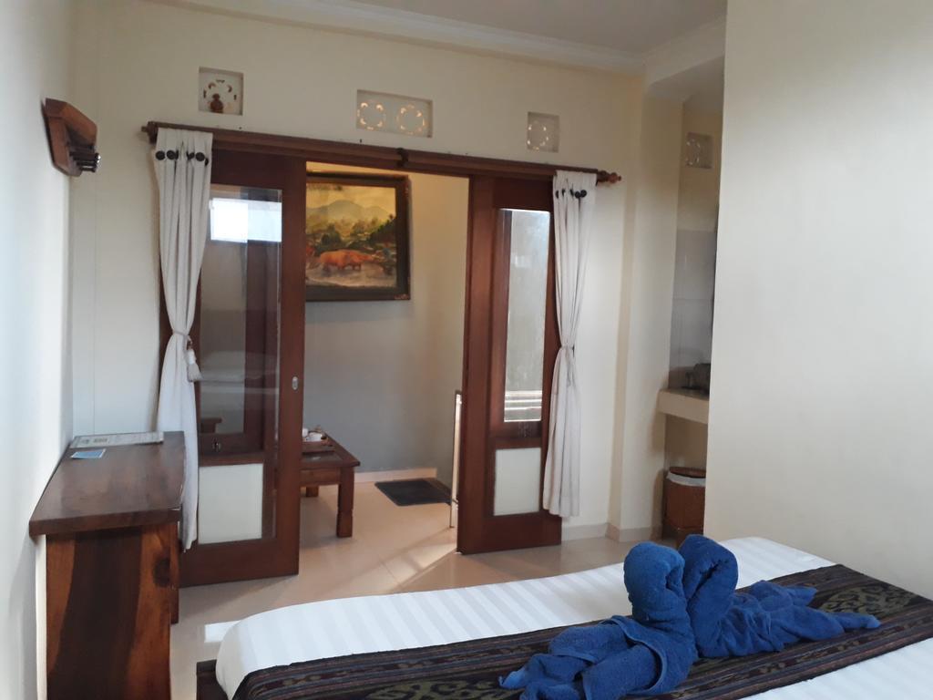 Affittacamere Adi House