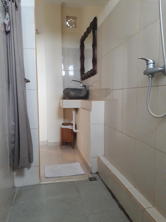 Adi House Ubud