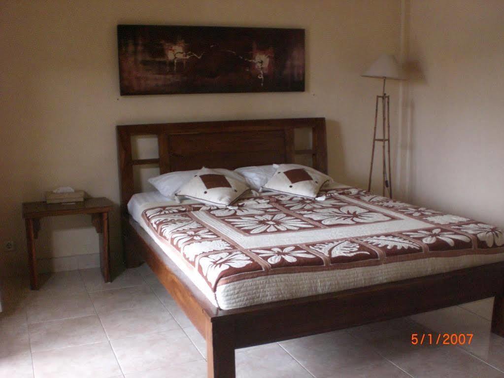 Affittacamere Adi House