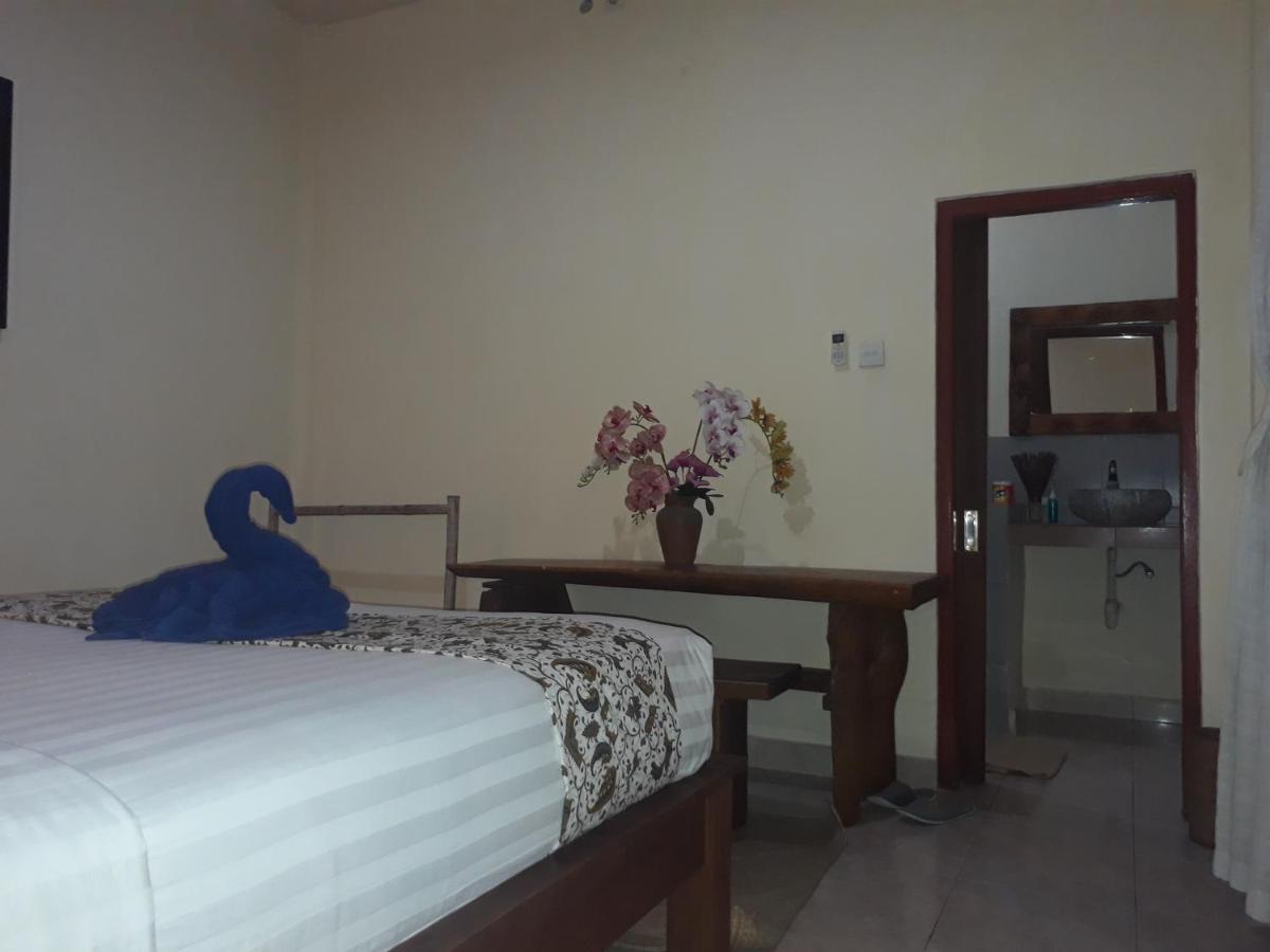 Affittacamere Adi House