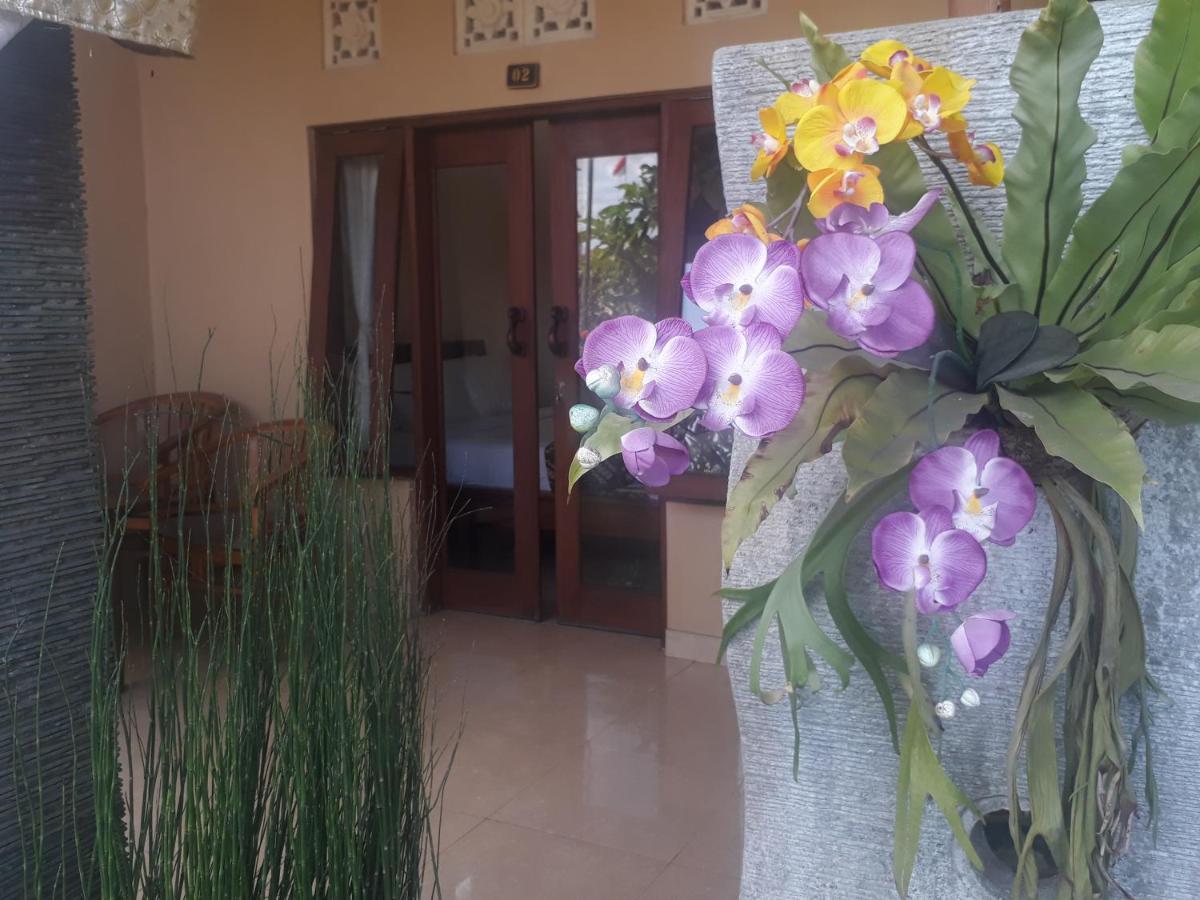 Adi House Affittacamere