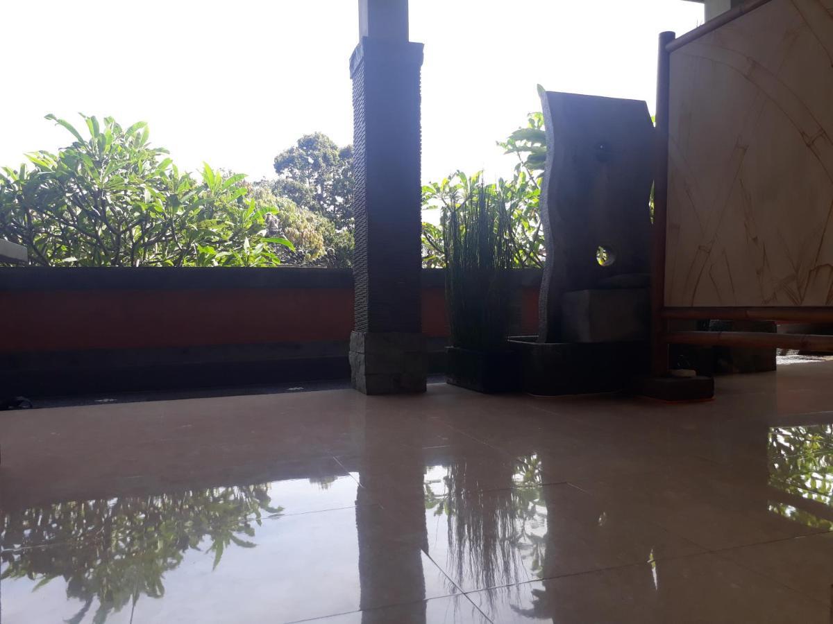 Affittacamere Adi House