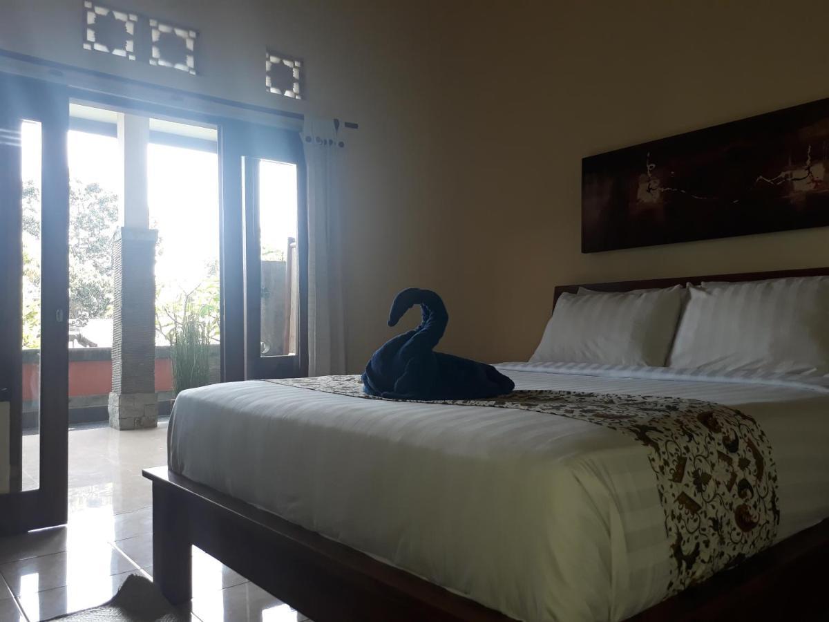 Adi House Affittacamere Ubud